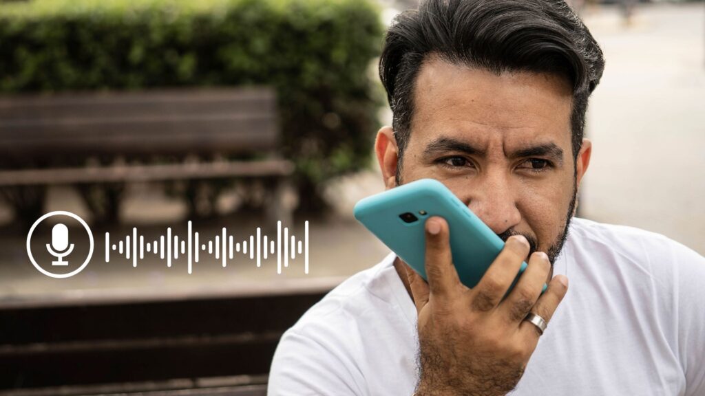 Inteligência artificial faz diagnóstico de resfriado pelo tom de voz 