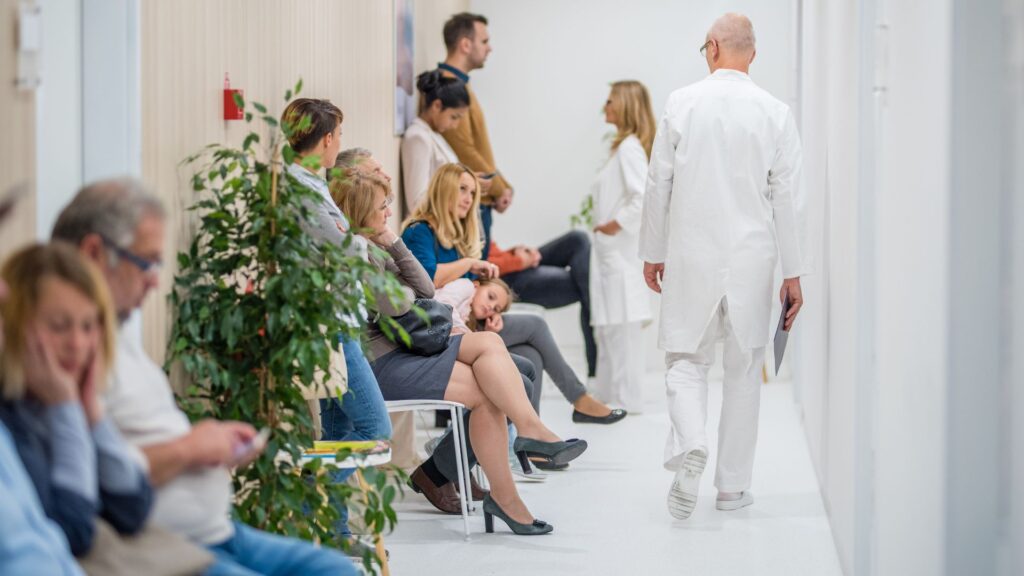 Hospital Albert Einstein irá criar algoritmo para aprimorar saúde pública 