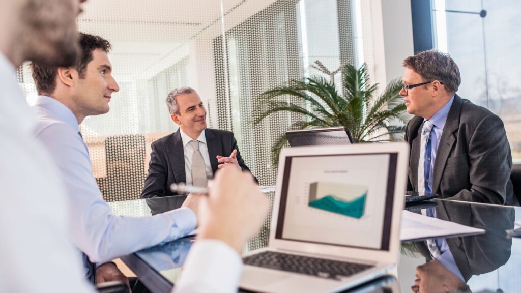 Unimeds do estado recebem nova gestão de 2023