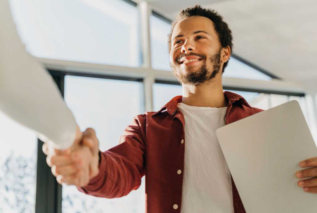 Gupy: Nova plataforma de recrutamento e seleção promete modernizar processos 