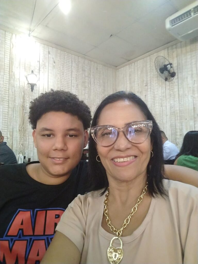 Dia das Mães: Qual o verdadeiro significado de ser mãe? 