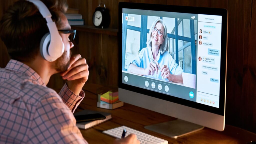 Sistema OCB lança plataforma de cursos online