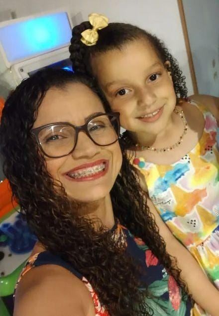 Dia das Mães: Qual o verdadeiro significado de ser mãe? 