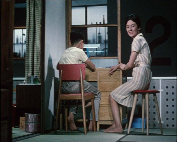 CCBB-RJ celebra a imigração japonesa no Brasil com exposição de obras  