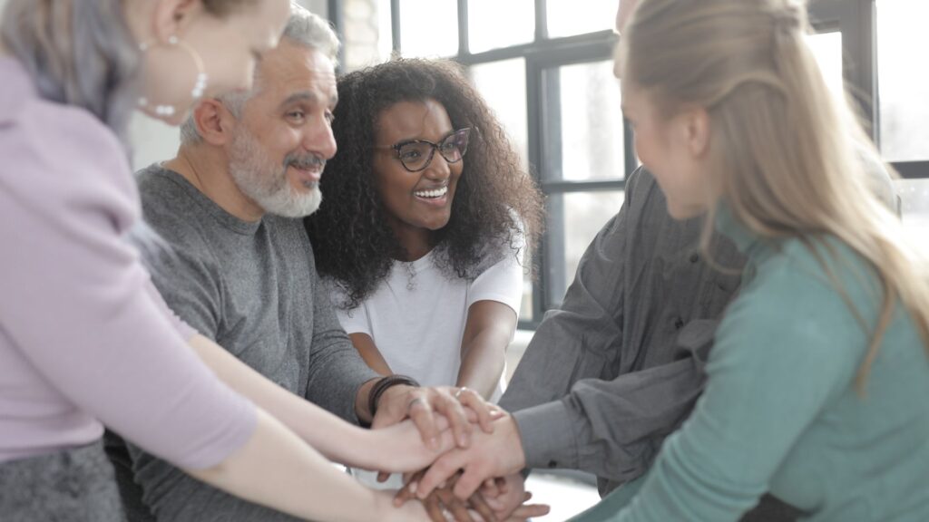 Unimed destina R$ 232 milhões a investimentos sociais na pandemia 