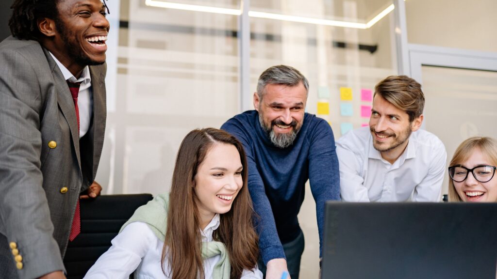 Unimed do Brasil lança oficialmente o Dia Imperdível Unimed e abre inscrições para o Sistema Unimed