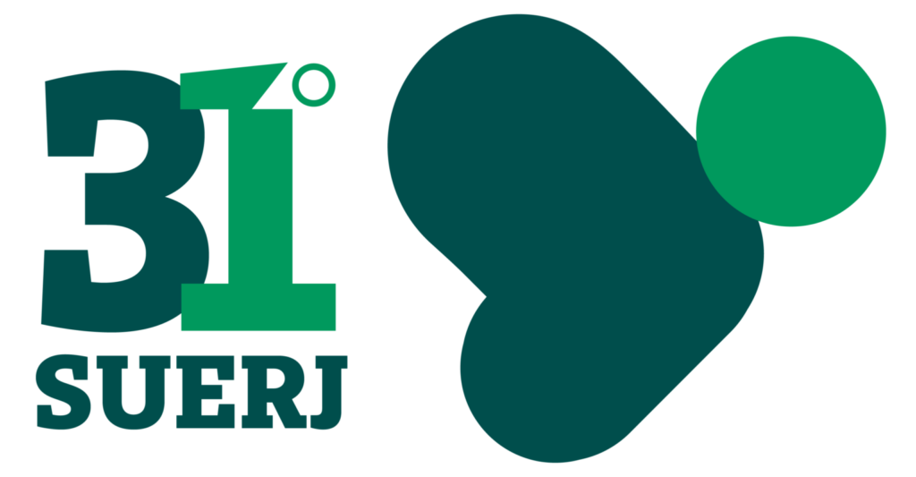 Unimed Ferj realiza 31°SUERJ para mais de 650 participantes em Angra dos Reis