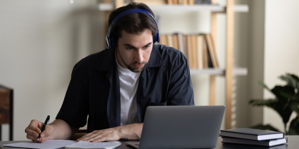 Inscrições abertas para o curso de formação de árbitros do Sistema Unimed 