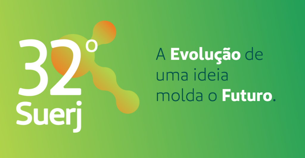 Contagem regressiva: 32° SUERJ acontecerá em setembro, com a participação das 18 Federadas 