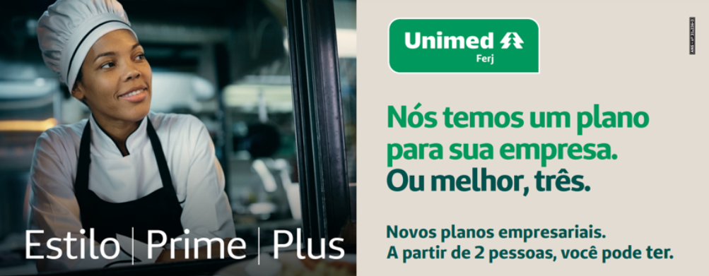 Campanha de planos para Pequenas e Médias Empresas (PME) é lançada 