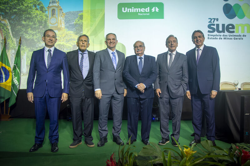 Horizontes e estratégias para a gestão das cooperativas de trabalho médico