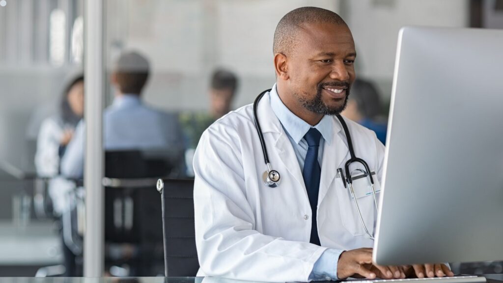 Sistema Unimed lidera, mais uma vez, os resultados do IDSS e consolida sua posição como referência no setor 