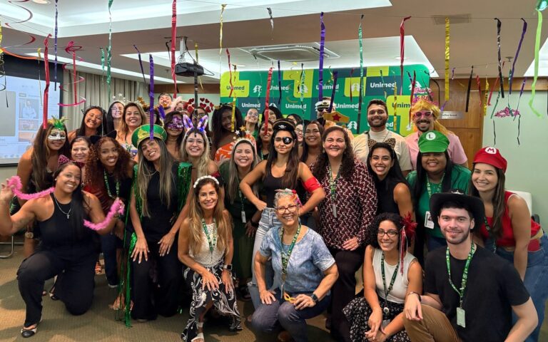 Verão com saúde: Campanha destaca cuidados essenciais na estação 