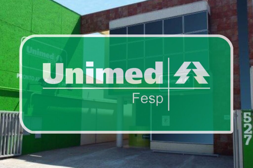 Unimed do Brasil participa do Conselho de Presidentes da Unimed Fesp 