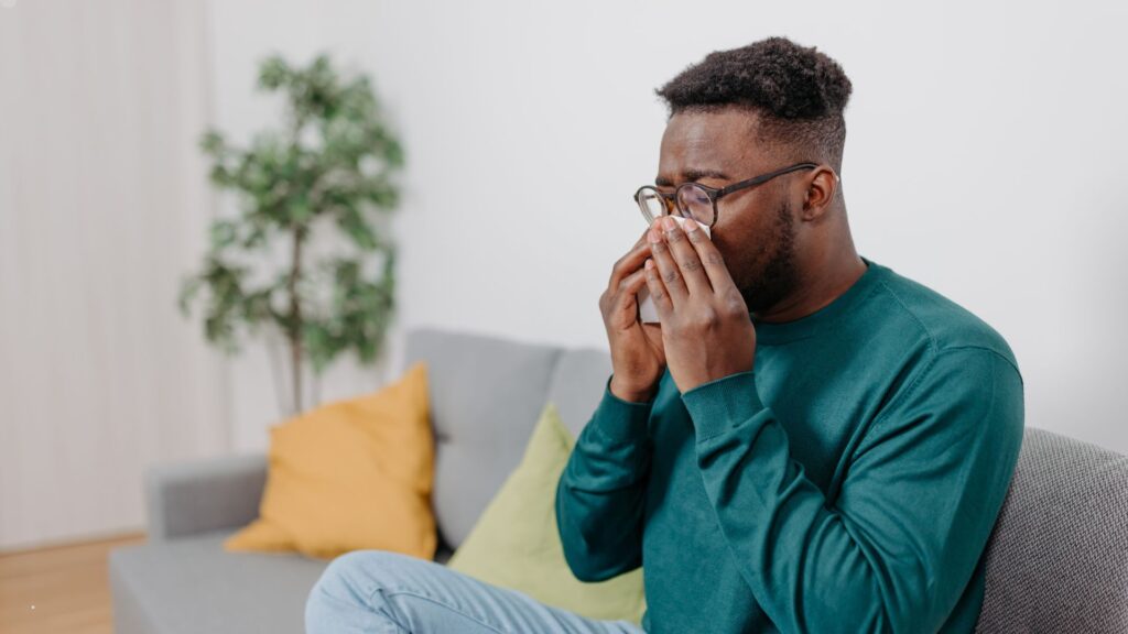 A nova gripe que gerou alerta da OMS para 2026  