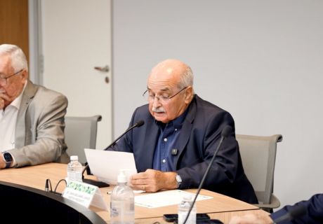 Sistema Unimed avança na estruturação nacional da cirurgia robótica e telecirurgia 