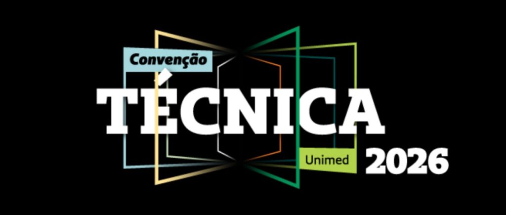 Inscrições para a Convenção Técnica Unimed se aproximam, e participantes já podem consultar hospedagens pela LBM 