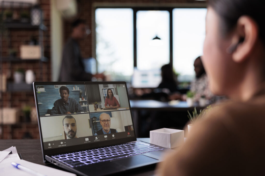 Microsoft Teams: a ferramenta que conecta, aproxima e segue evoluindo 